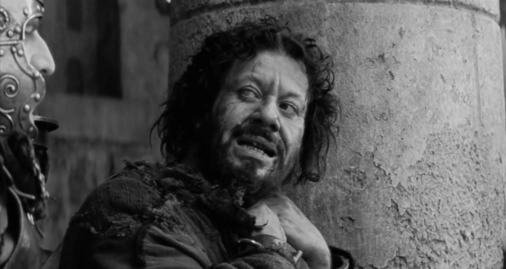 Письмо киевского «Синедриона»