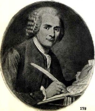 «Нагорная проповедь» Достоевского