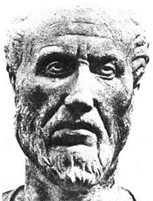 Происхождение и природа души. Часть 3