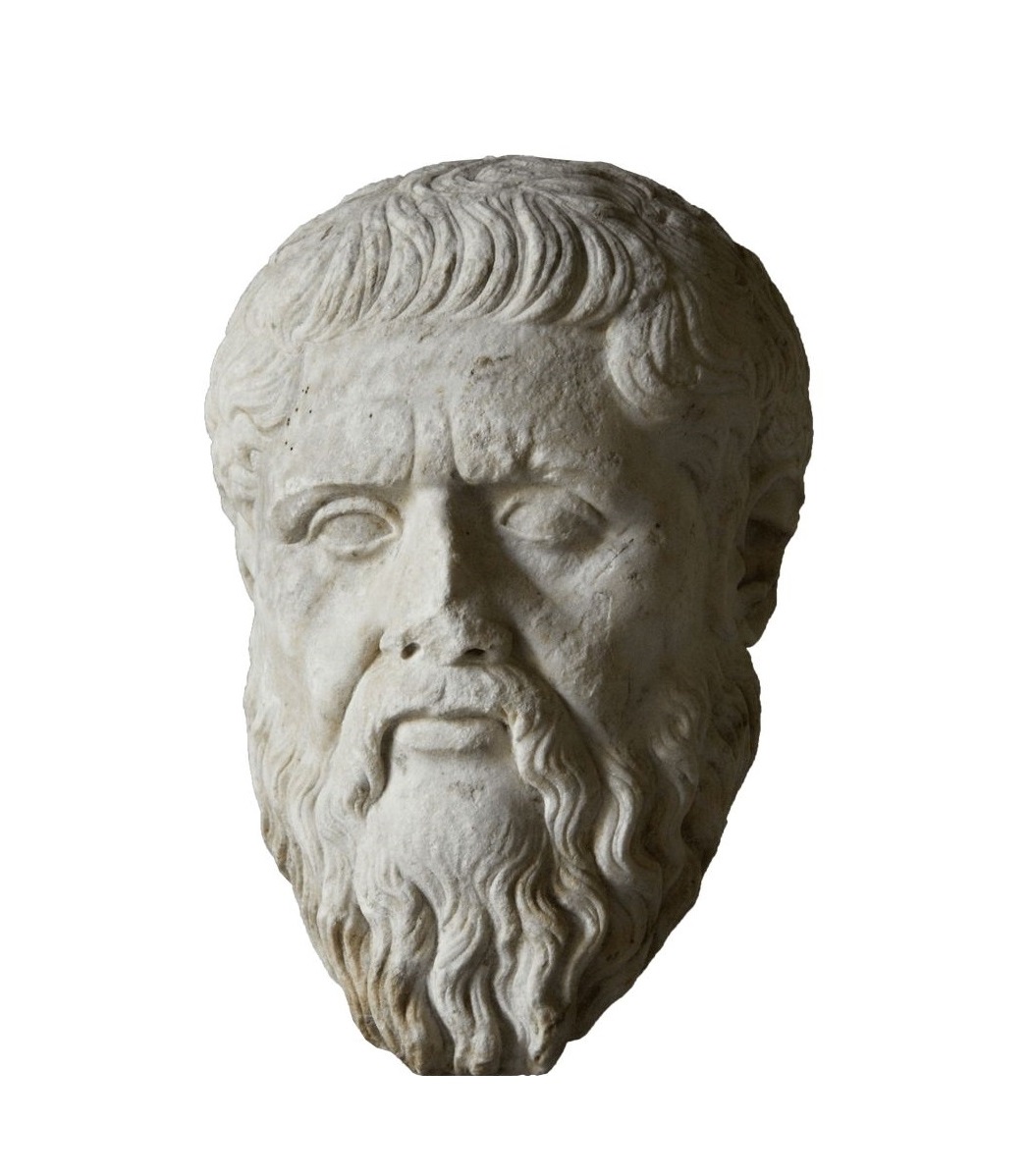 «Догмат» бессмертия души